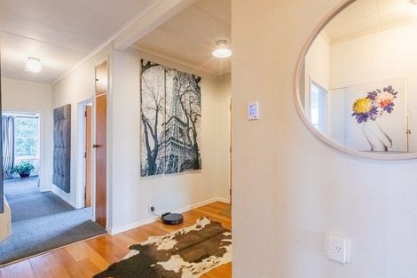 Photo of property in 33 Porangahau Road, Waipukurau, 4200