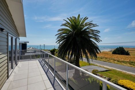 Photo of property in 32 Ward Street, Kaikoura, 7300