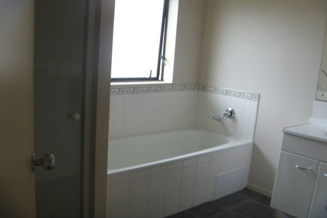 Photo of property in 144a Settlement Road, Papakura, 2110