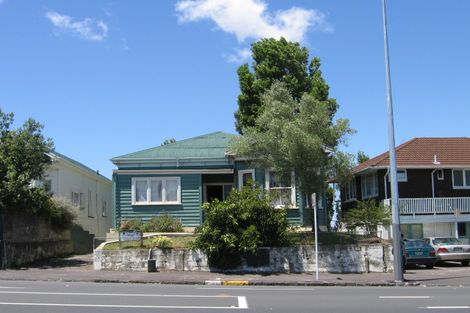 Photo of property in 3/528 New North Road, Kingsland, Auckland, 1021