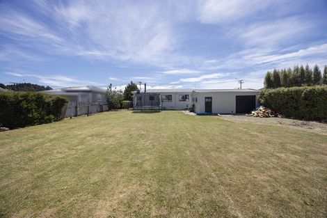 Photo of property in 9 Clare Street, Oamaru North, Oamaru, 9400