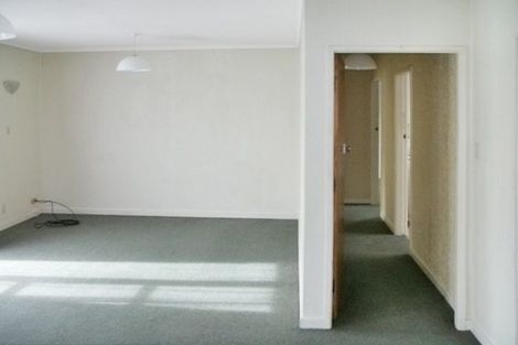 Photo of property in 1/610 High Street, Boulcott, Lower Hutt, 5010