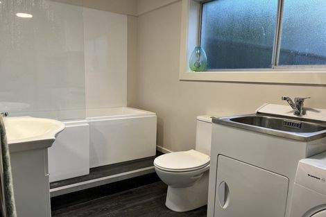 Photo of property in 1/30 Park Lane, Highfield, Timaru, 7910