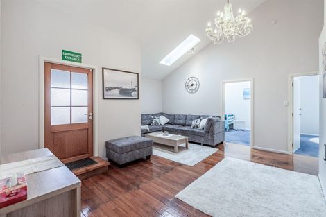 Photo of property in 15/55 Dee Street, Invercargill, 9810
