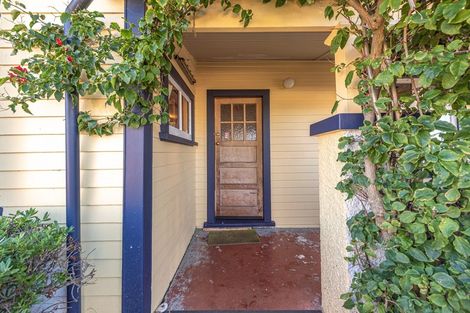 Photo of property in 7 Owen Street, Gonville, Whanganui, 4501