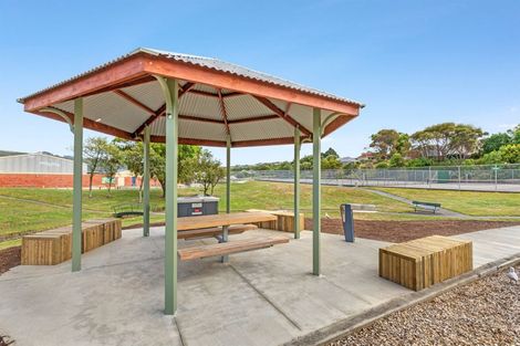 Photo of property in 49a Mungavin Avenue, Ranui, Porirua, 5024