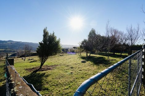 Photo of property in 811 Mount Cargill Road, Mount Cargill, Waitati, 9085