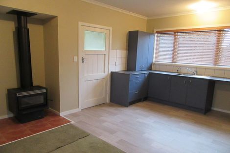 Photo of property in 35 Allan Street, Waimate, 7924