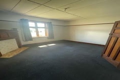 Photo of property in 102 Middle Road, Allenton, Ashburton, 7700