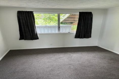 Photo of property in 10 Cypress Place, Aramoho, Whanganui, 4500