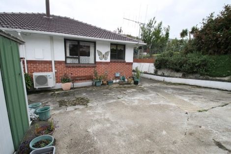 Photo of property in 26 Exmouth Street, Abbotsford, Dunedin, 9018