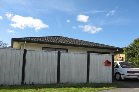 Photo of property in 99b Nayland Road, Stoke, Nelson, 7011