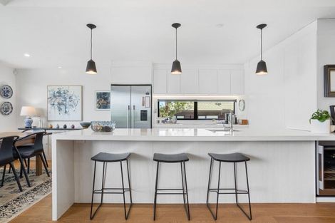 Photo of property in 3/1 Napier Avenue, Takapuna, Auckland, 0622