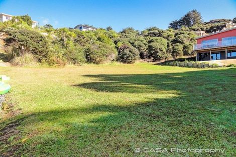 Photo of property in 15 Spinnaker Lane, Tutukaka, Whangarei, 0173