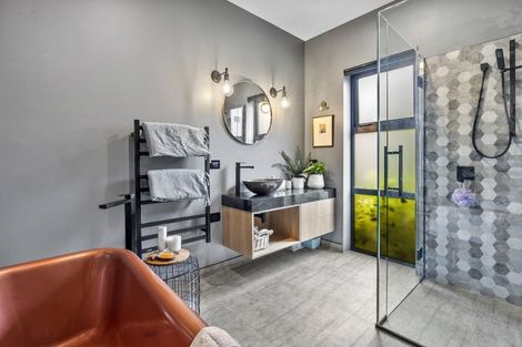 Photo of property in 52 Balmacewen Road, Maori Hill, Dunedin, 9010