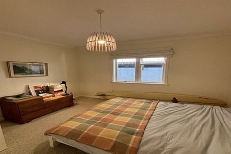 Photo of property in 122 Grafton Road, Roseneath, Wellington, 6011