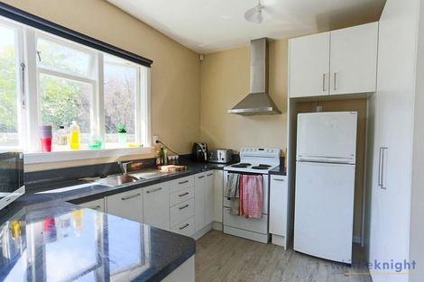 Photo of property in 2/30 Creyke Road, Ilam, Christchurch, 8041