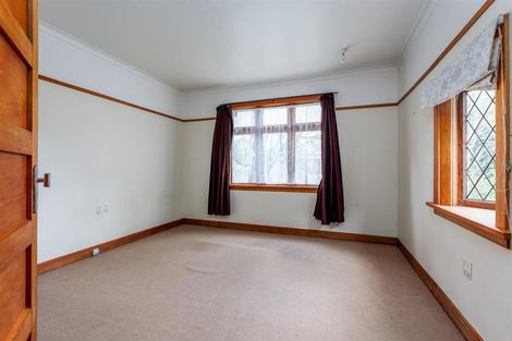 Photo of property in 1 Edward Street, Dannevirke, 4930