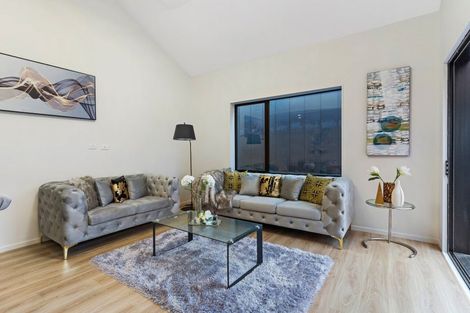 Photo of property in 65 Maungakaraka Road, Karaka, 2580