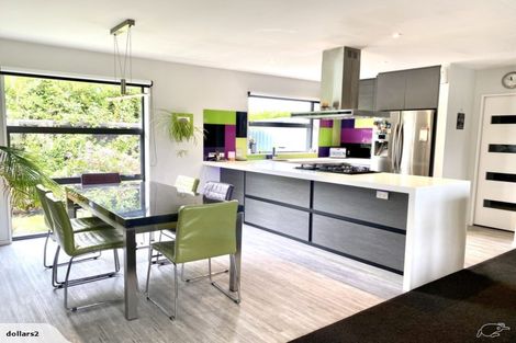 Photo of property in 7 Aurora Close, Prebbleton, 7604