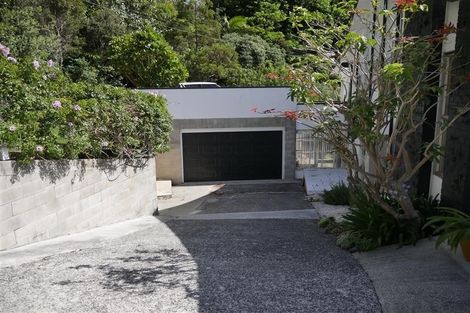 Photo of property in 2392 Whangarei Heads Road, Whangarei Heads, Whangarei, 0174