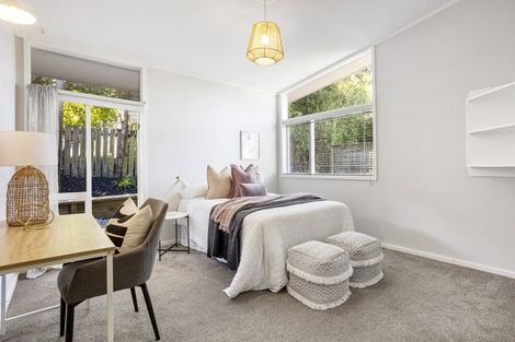 Photo of property in 4 Gladys Avenue, Glenfield, Auckland, 0629
