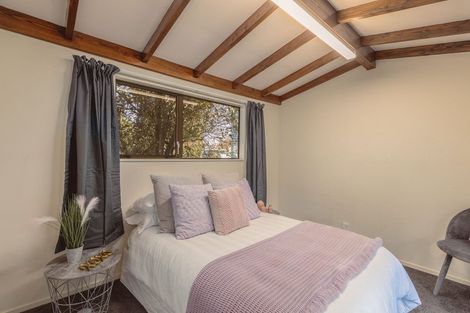 Photo of property in 57 Dunarnan Street, Avonside, Christchurch, 8061