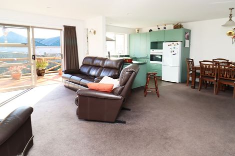 Photo of property in 37a Stour Street, Oamaru, 9400