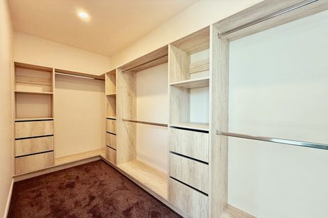 Photo of property in 2 Kobe Street, Karaka, 2580