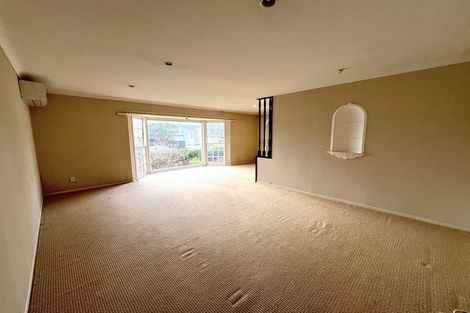 Photo of property in 23 Serrita Avenue, Sunnyhills, Auckland, 2010