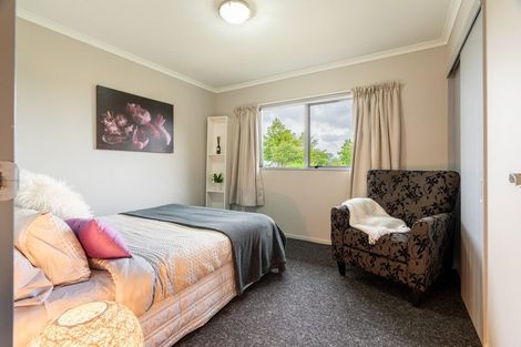 Photo of property in 401 Kainui Road, Taupiri, 3791