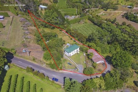 Photo of property in 81 Pine Ridge Lane, Aongatete, Katikati, 3181