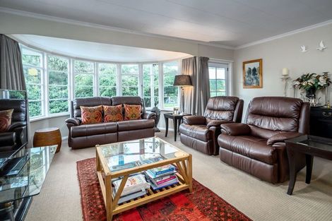 Photo of property in Mangaoranga Road, Eketahuna, 4994