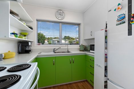 Photo of property in 1/196 Williams Street, Te Awamutu, 3800