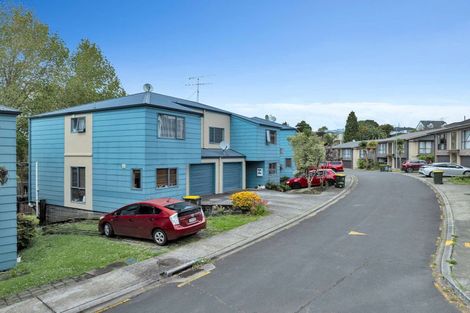 Photo of property in 89 Malaspina Place, Papatoetoe, Auckland, 2025