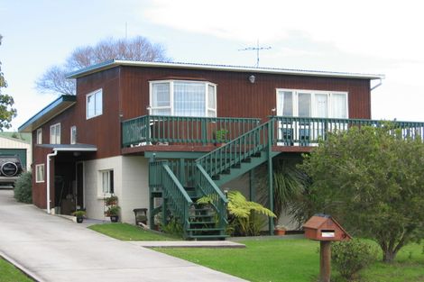 Photo of property in 19 Washington Avenue, Snells Beach, 0920