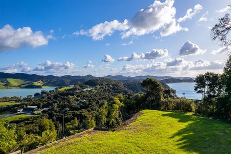 Photo of property in 276a Kempthorne Road, Russell, 0272