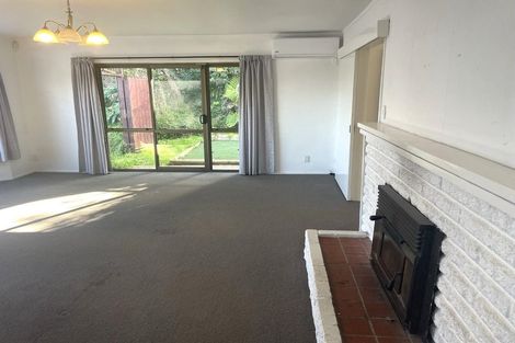 Photo of property in 94 Porritt Avenue, Chatswood, Auckland, 0626