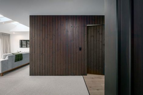 Photo of property in 1 Kamana Rise, Wanaka, 9382