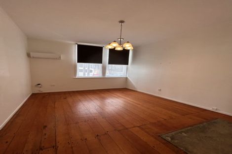 Photo of property in 39 Thompson Street, Mount Cook, Wellington, 6011