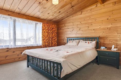 Photo of property in 108 Taipari Street, Maungatapu, Tauranga, 3112