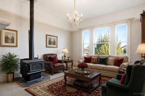Photo of property in 104 North Street, Seaview, Timaru, 7910