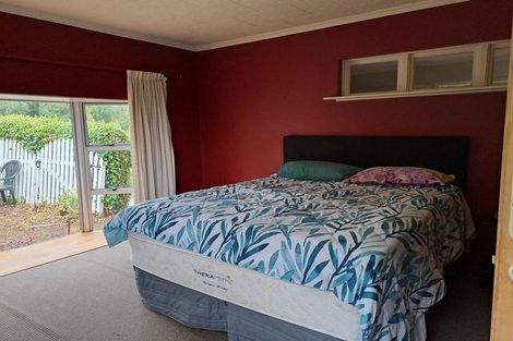 Photo of property in 91 Aronui Road, Bridge Hill, Alexandra, 9320