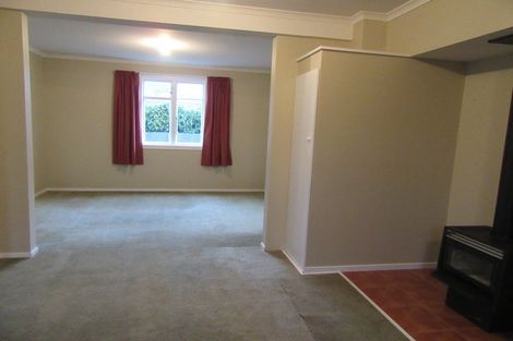 Photo of property in 35 Allan Street, Waimate, 7924