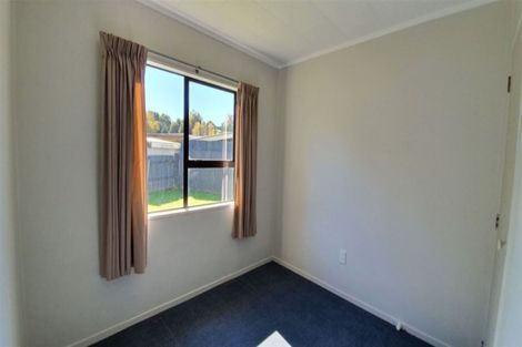 Photo of property in 1005b Southland Road, Raureka, Hastings, 4120