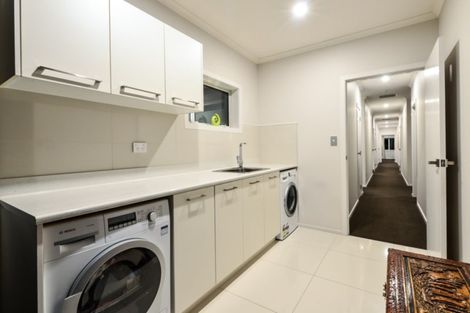 Photo of property in 42 Roy Hilton Drive, Flagstaff, Hamilton, 3210