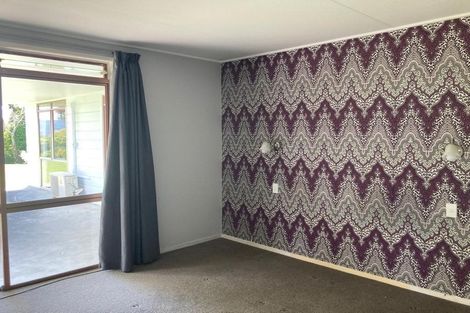 Photo of property in 24 Queen Street, Ngaruawahia, 3720