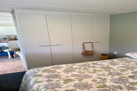 Photo of property in 12e Arrowsmith Road, Waitakere, Auckland, 0782