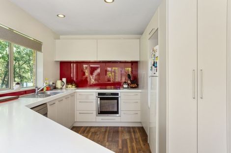 Photo of property in 118a Prole Road, Omokoroa, Tauranga, 3172