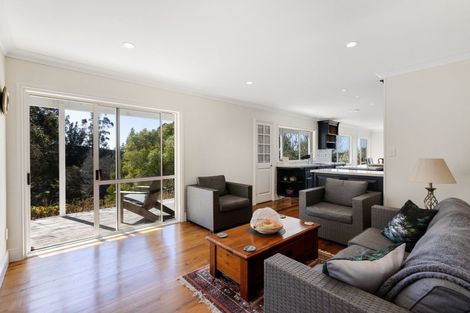 Photo of property in 95c Wright Road, Aongatete, Katikati, 3181